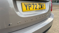 MINI Countryman 1.5 Cooper Exclusive 5dr Auto [Comfort Pack] Petrol Hatchback